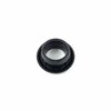 Optronics Standard grommet for 3/4in. lights A11GB